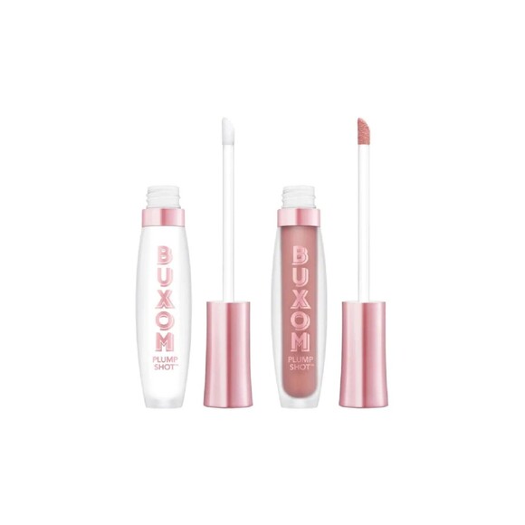 Buxom Pout Party Lip Plumping Serum Duo - Picture 11 of 12